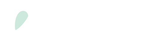Charollとは