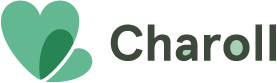 Charoll